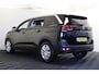 Peugeot 5008 1.2 PureTech Blue Lease Premium |Navi|