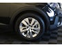 Peugeot 5008 1.2 PureTech Blue Lease Premium |Navi|
