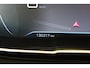 Peugeot 5008 1.2 PureTech Blue Lease Premium |Navi|
