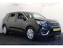 Peugeot 5008 1.2 PureTech Blue Lease Premium |Navi|