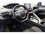 Peugeot 5008 1.2 PureTech Blue Lease Premium |Navi|