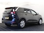 Peugeot 5008 1.2 PureTech Blue Lease Premium |Navi|