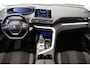 Peugeot 5008 1.2 PureTech Blue Lease Premium |Navi|