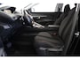 Peugeot 5008 1.2 PureTech Blue Lease Premium |Navi|