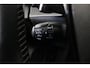 Peugeot 2008 1.2 PureTech Allure Pack |Camera|Navi|