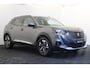 Peugeot 2008 1.2 PureTech Allure Pack |Camera|Navi|
