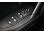 Peugeot 2008 1.2 PureTech Allure Pack |Camera|Navi|