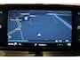 Peugeot 2008 1.2 PureTech Allure Pack |Camera|Navi|