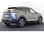 Peugeot 2008 1.2 PureTech Allure Pack |Camera|Navi|