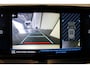 Peugeot 2008 1.2 PureTech Allure Pack |Camera|Navi|