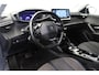 Peugeot 2008 1.2 PureTech Allure Pack |Camera|Navi|