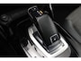 Peugeot 2008 1.2 PureTech Allure Pack |Camera|Navi|