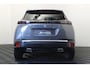 Peugeot 2008 1.2 PureTech Allure Pack |Camera|Navi|