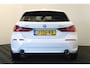 BMW 1-Serie 120d xDrive High Executive Edition