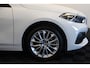 BMW 1-Serie 120d xDrive High Executive Edition