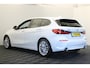 BMW 1-Serie 120d xDrive High Executive Edition