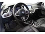 BMW 1-Serie 120d xDrive High Executive Edition