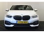 BMW 1-Serie 120d xDrive High Executive Edition
