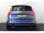 Audi Q5 2.0 TFSI quattro Pro Line S