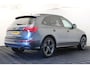Audi Q5 2.0 TFSI quattro Pro Line S