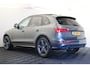 Audi Q5 2.0 TFSI quattro Pro Line S