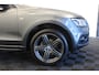 Audi Q5 2.0 TFSI quattro Pro Line S