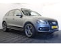Audi Q5 2.0 TFSI quattro Pro Line S