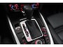 Audi Q5 2.0 TFSI quattro Pro Line S