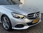 Mercedes-Benz E-klasse 250 Prestige Avantgarde - Sport -360°