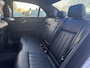 Mercedes-Benz E-klasse 250 Prestige Avantgarde - Sport -360°