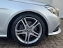 Mercedes-Benz E-klasse 250 Prestige Avantgarde - Sport -360°