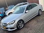 Mercedes-Benz E-klasse 250 Prestige Avantgarde - Sport -360°