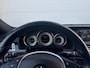 Mercedes-Benz E-klasse 250 Prestige Avantgarde - Sport -360°