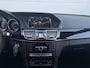 Mercedes-Benz E-klasse 250 Prestige Avantgarde - Sport -360°