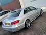 Mercedes-Benz E-klasse 250 Prestige Avantgarde - Sport -360°