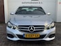 Mercedes-Benz E-klasse 250 Prestige Avantgarde - Sport -360°