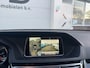 Mercedes-Benz E-klasse 250 Prestige Avantgarde - Sport -360°