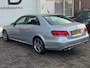 Mercedes-Benz E-klasse 250 Prestige Avantgarde - Sport -360°