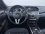 Mercedes-Benz E-klasse 250 Prestige Avantgarde - Sport -360°
