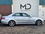 Mercedes-Benz E-klasse 250 Prestige Avantgarde - Sport -360°