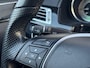 Mercedes-Benz E-klasse 250 Prestige Avantgarde - Sport -360°
