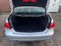 Mercedes-Benz E-klasse 250 Prestige Avantgarde - Sport -360°