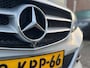 Mercedes-Benz E-klasse 250 Prestige Avantgarde - Sport -360°
