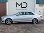 Mercedes-Benz E-klasse 250 Prestige Avantgarde - Sport -360°