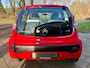 Citroën C1 1.0 Collection / Airco / Elektrische Ramen / HISTORIE AANWEZIG / winter en zomerset aanwezig