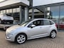 Citroën C3 1.6 L. BUSINESS 120 PK NAVI AIRCO/ECC PDC