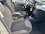 Citroën C3 1.6 L. BUSINESS 120 PK NAVI AIRCO/ECC PDC
