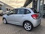 Citroën C3 1.6 L. BUSINESS 120 PK NAVI AIRCO/ECC PDC