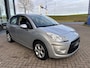 Citroën C3 1.6 L. BUSINESS 120 PK NAVI AIRCO/ECC PDC