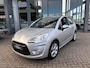 Citroën C3 1.6 L. BUSINESS 120 PK NAVI AIRCO/ECC PDC